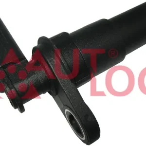 Krukas positiesensor Autlog AS4598 Topkwaliteit