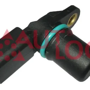 Nokkenas positiesensor Autlog AS4600 Gratis Retour