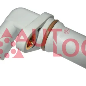 Krukas positiesensor Autlog AS4602 Bestseller