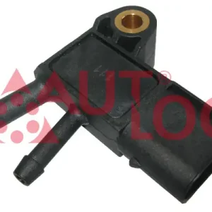 Uitlaatgasdruk sensor Autlog AS4606 Superprijs