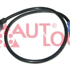 Klopsensor Autlog AS4608 Superprijs