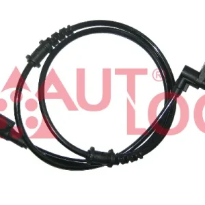 Trendy ABS sensor Autlog AS4609