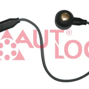 Klopsensor Autlog AS4611 Lage Kosten