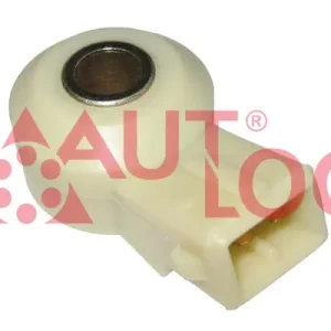 Klopsensor Autlog AS4612 Populair