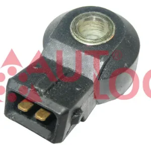 Direct Verzonden Klopsensor Autlog AS4616