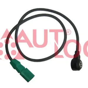 Gereduceerde Prijs Klopsensor Autlog AS4620