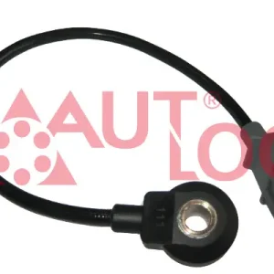 Beste Prijs Klopsensor Autlog AS4631