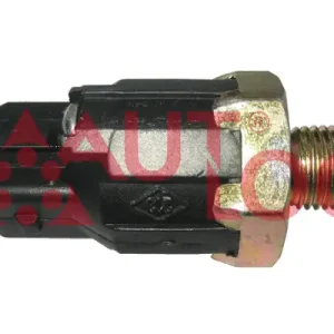 Klopsensor Autlog AS4632 Hete Deal