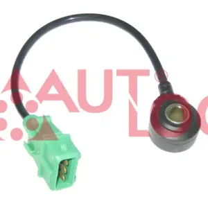 Gereduceerde Prijs Klopsensor Autlog AS4633