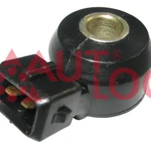 Koop Vandaag Klopsensor Autlog AS4636