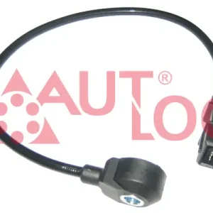 Klopsensor Autlog AS4639 Plaats Bestelling