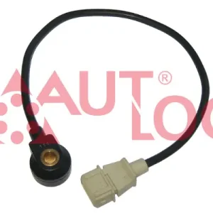 Klopsensor Autlog AS4642 Betaalbaar