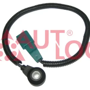 Klopsensor Autlog AS4644 Hete Deal