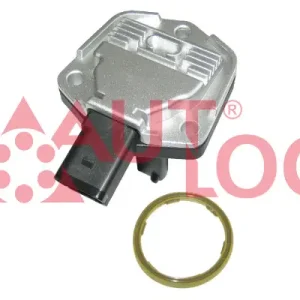 Motoroliepeil sensor Autlog AS4654 Speciale Aanbieding