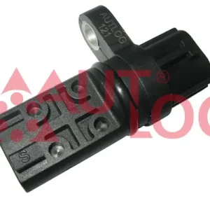 Trendy Krukas positiesensor Autlog AS4664