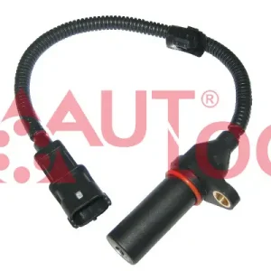 Bestseller Krukas positiesensor Autlog AS4670