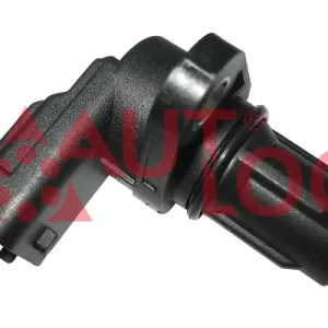 Nokkenas positiesensor Autlog AS4677 Dagaanbieding