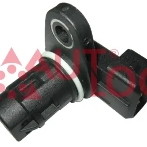 Groothandel Nokkenas positiesensor Autlog AS4679