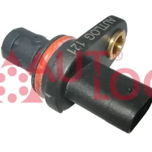 Nokkenas positiesensor Autlog AS4682 Shop Nu