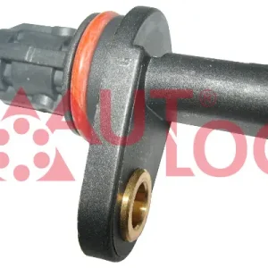 Nieuw Nokkenas positiesensor Autlog AS4683