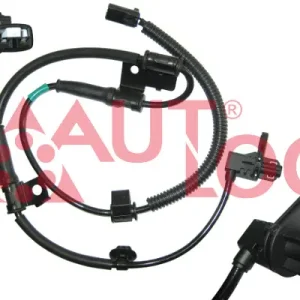 ABS sensor Autlog AS4688 Limited Edition