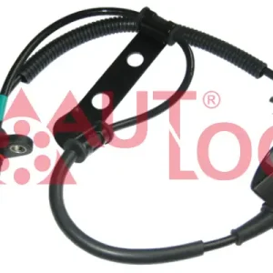 ABS sensor Autlog AS4690 Bestel Nu