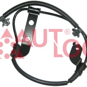 ABS sensor Autlog AS4691 Luxe