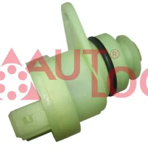 Toerentalsensor Autlog AS4694 Koop Vandaag