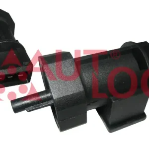 Superprijs Toerentalsensor Autlog AS4697
