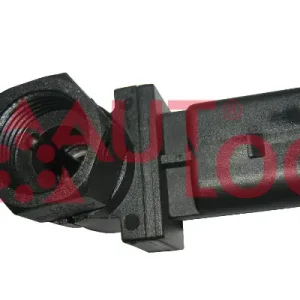 Toerentalsensor Autlog AS4699 Aanbieding