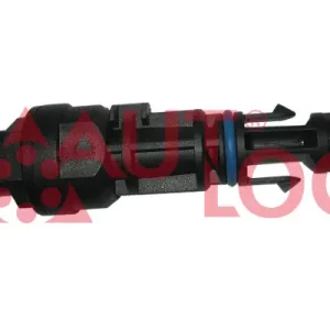 Toerentalsensor Autlog AS4700 Aanbieding