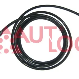 Garantie Inbegrepen ABS sensor Autlog AS4706