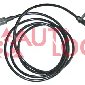 ABS sensor Autlog AS4707 Koopje