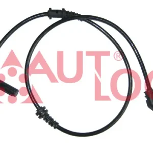 ABS sensor Autlog AS4709 Gereduceerde Prijs