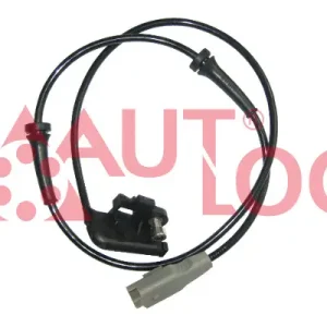 Exclusief ABS sensor Autlog AS4710