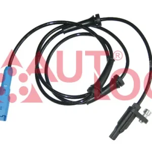 ABS sensor Autlog AS4711 Superprijs