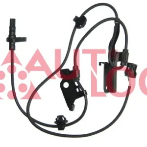 ABS sensor Autlog AS4713 Beperkte Voorraad