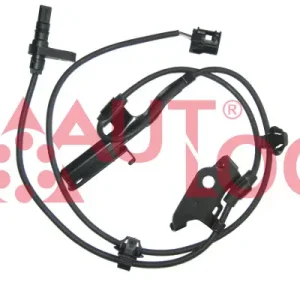 ABS sensor Autlog AS4714 Korting