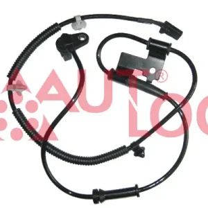 Speciale Aanbieding ABS sensor Autlog AS4715