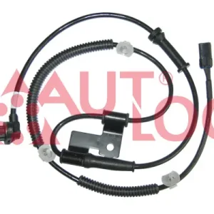 ABS sensor Autlog AS4717 Laatste Versie