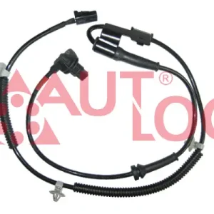 Garantie Inbegrepen ABS sensor Autlog AS4718