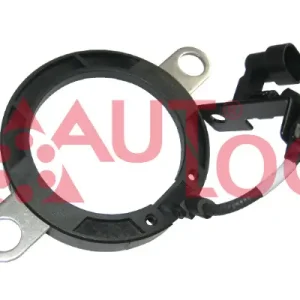 ABS sensor Autlog AS4719 Exclusieve Aanbieding