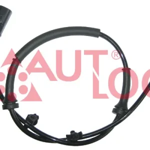 ABS sensor Autlog AS4722 Geld-Terug-Garantie