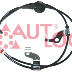Authentiek ABS sensor Autlog AS4726