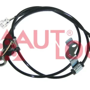 ABS sensor Autlog AS4727 Hoge Kwaliteit