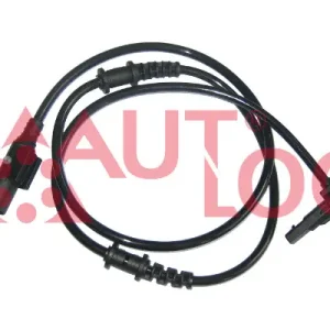 ABS sensor Autlog AS4729 Exclusief