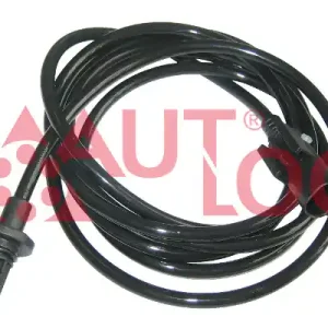 Nieuw ABS sensor Autlog AS4730