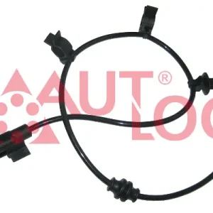 ABS sensor Autlog AS4732 Luxe