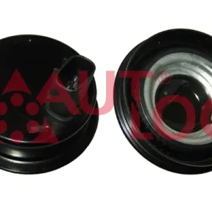 Nieuw ABS sensor Autlog AS4733