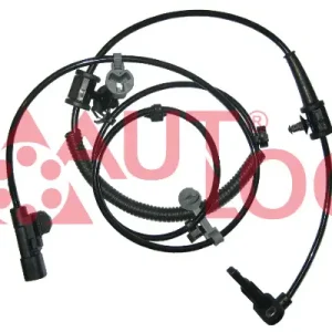 ABS sensor Autlog AS4735 Korting
